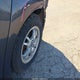 JTDKN3DU2B1441005 2011 Toyota Prius Two auction photo thumbnail 12
