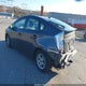 JTDKN3DU2B1441005 2011 Toyota Prius Two auction photo thumbnail 3