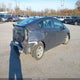 JTDKN3DU2B1441005 2011 Toyota Prius Two auction photo thumbnail 4