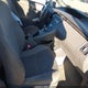 JTDKN3DU2B1441005 2011 Toyota Prius Two auction photo thumbnail 5