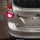 1FADP3K23EL230026 2014 Ford Focus Se auction photo thumbnail 13