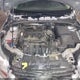 1FADP3K23EL230026 2014 Ford Focus Se auction photo thumbnail 10