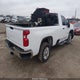 1GC0ALE79SF223433 2025 Chevrolet Silverado 2500Hd 2Wd Long Bed Work Truck auction photo thumbnail 4
