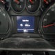 1GC0ALE79SF223433 2025 Chevrolet Silverado 2500Hd 2Wd Long Bed Work Truck auction photo thumbnail 7