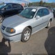 2G1WH55KX39121924 2003 Chevrolet Impala Ls auction photo thumbnail 2