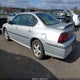 2G1WH55KX39121924 2003 Chevrolet Impala Ls auction photo thumbnail 3