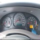 2G1WH55KX39121924 2003 Chevrolet Impala Ls auction photo thumbnail 7
