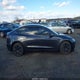 5YJ3E1EA1SF072318 2025 Tesla Model 3 Long Range Rear-Wheel Drive/Standard Rear-Wheel Drive auction photo thumbnail 13