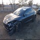 5YJ3E1EA1SF072318 2025 Tesla Model 3 Long Range Rear-Wheel Drive/Standard Rear-Wheel Drive auction photo thumbnail 2