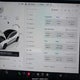 5YJ3E1EA1SF072318 2025 Tesla Model 3 Long Range Rear-Wheel Drive/Standard Rear-Wheel Drive auction photo thumbnail 7