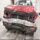 4TAUN61C8SZ080768 1995 Toyota Tacoma auction photo thumbnail 6