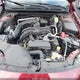 4S3BWAC67R3012042 2024 Subaru Legacy Premium auction photo thumbnail 10