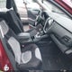 4S3BWAC67R3012042 2024 Subaru Legacy Premium auction photo thumbnail 5