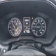 4S3BWAC67R3012042 2024 Subaru Legacy Premium auction photo thumbnail 7