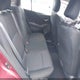 4S3BWAC67R3012042 2024 Subaru Legacy Premium auction photo thumbnail 8
