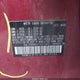 4S3BWAC67R3012042 2024 Subaru Legacy Premium auction photo thumbnail 9