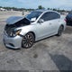 1N4AL3AP1HC207196 2017 Nissan Altima 2.5 Sl auction photo thumbnail 2