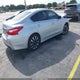 1N4AL3AP1HC207196 2017 Nissan Altima 2.5 Sl auction photo thumbnail 4