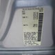 1N4AL3AP1HC207196 2017 Nissan Altima 2.5 Sl auction photo thumbnail 9