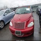 3C3EY55E65T290954 2005 Chrysler Pt Cruiser Touring auction photo thumbnail 11