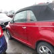 3C3EY55E65T290954 2005 Chrysler Pt Cruiser Touring auction photo thumbnail 13