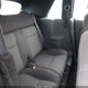 3C3EY55E65T290954 2005 Chrysler Pt Cruiser Touring auction photo thumbnail 8