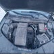 2GKFLWEK1F6253959 2015 GMC Terrain Sle-2 auction photo thumbnail 10