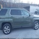 2GKFLWEK1F6253959 2015 GMC Terrain Sle-2 auction photo thumbnail 13
