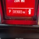 2GKFLWEK1F6253959 2015 GMC Terrain Sle-2 auction photo thumbnail 15