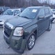 2GKFLWEK1F6253959 2015 GMC Terrain Sle-2 auction photo thumbnail 2