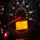 2T3BF4DV8BW117747 2011 Toyota Rav4 auction photo thumbnail 15