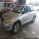 2T3BF4DV8BW117747 2011 Toyota Rav4 auction photo thumbnail 2