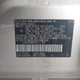 2T3BF4DV8BW117747 2011 Toyota Rav4 auction photo thumbnail 9