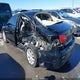 3VWDX7AJXCM473710 2012 Volkswagen Jetta 2.5L Se auction photo thumbnail 11