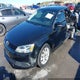 3VWDX7AJXCM473710 2012 Volkswagen Jetta 2.5L Se auction photo thumbnail 2
