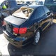 3VWDX7AJXCM473710 2012 Volkswagen Jetta 2.5L Se auction photo thumbnail 4