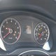 3VWDX7AJXCM473710 2012 Volkswagen Jetta 2.5L Se auction photo thumbnail 7