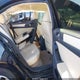 3VWDX7AJXCM473710 2012 Volkswagen Jetta 2.5L Se auction photo thumbnail 8