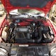 1G1JF14FX37253693 2003 Chevrolet Cavalier Ls auction photo thumbnail 10
