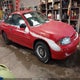 1G1JF14FX37253693 2003 Chevrolet Cavalier Ls auction photo thumbnail 1
