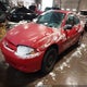 1G1JF14FX37253693 2003 Chevrolet Cavalier Ls auction photo thumbnail 2