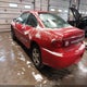 1G1JF14FX37253693 2003 Chevrolet Cavalier Ls auction photo thumbnail 3