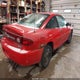 1G1JF14FX37253693 2003 Chevrolet Cavalier Ls auction photo thumbnail 4