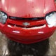 1G1JF14FX37253693 2003 Chevrolet Cavalier Ls auction photo thumbnail 6
