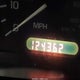1G1JF14FX37253693 2003 Chevrolet Cavalier Ls auction photo thumbnail 7