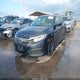 2HGFC2F54JH500368 2018 Honda Civic Lx auction photo thumbnail 2