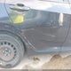 2HGFC2F54JH500368 2018 Honda Civic Lx auction photo thumbnail 6