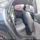 2HGFC2F54JH500368 2018 Honda Civic Lx auction photo thumbnail 8