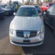 1N4BA41EX6C837052 2006 Nissan Maxima 3.5 Sl auction photo thumbnail 12