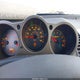 1N4BA41EX6C837052 2006 Nissan Maxima 3.5 Sl auction photo thumbnail 7